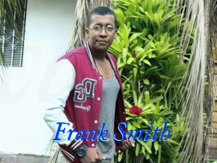 Frank_Smith