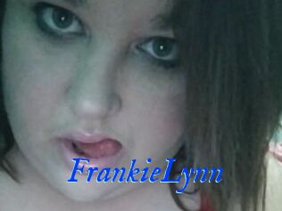 Frankie_Lynn