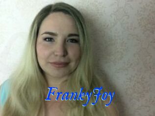 FrankyJoy