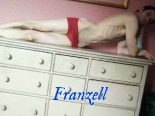 Franzell