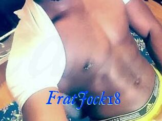 FratJock18
