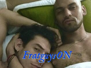FratguysON