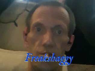 Freakshaggy