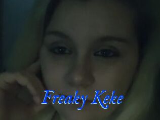 Freaky_Keke