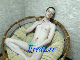 FredLee