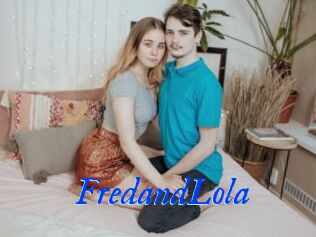 FredandLola