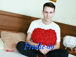 Fredie_69