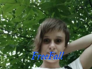 FreeFall