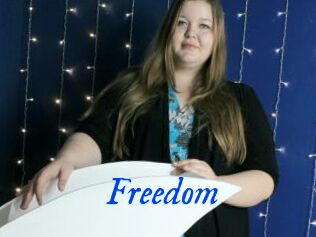 Free_dom