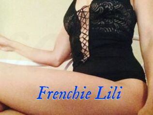 Frenchie_Lili