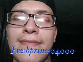 Freshprince04000