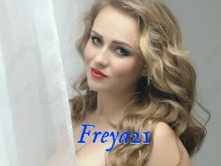 Freya21