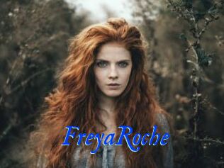 FreyaRoche