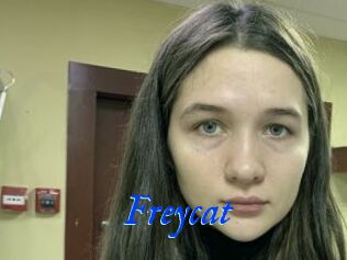 Freycat