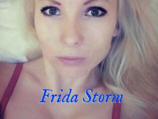 Frida_Storm