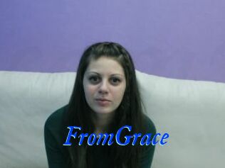 FromGrace
