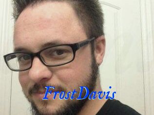 Frost_Davis