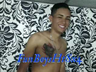 FunBoysHtSx4