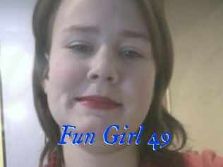 Fun_Girl_49