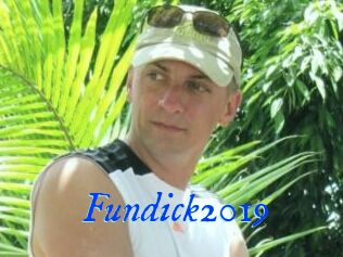 Fundick2019