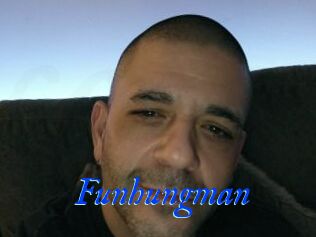 Funhungman