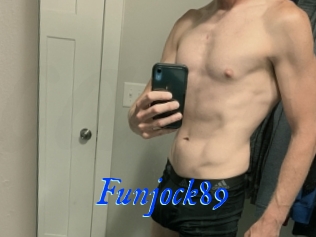Funjock89