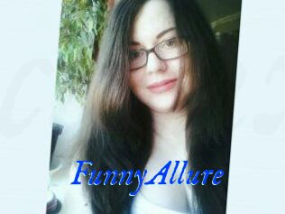 FunnyAllure