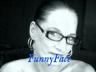 FunnyFace