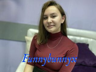 Funnybunnyx