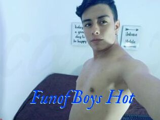 FunofBoys_Hot