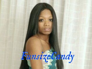 Funsize_Candy