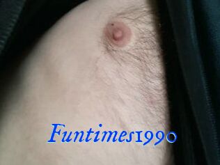 Funtimes1990