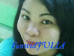 FunwidJULIA