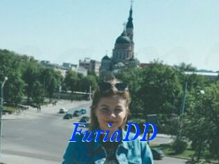 FuriaDD