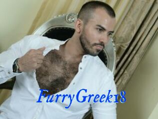 FurryGreek18