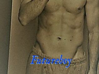 Futureboy
