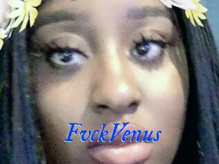 FvckVenus