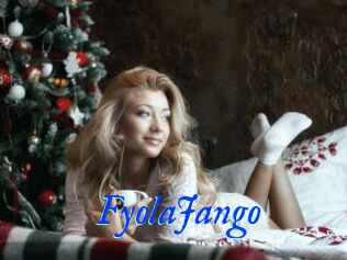 FyolaJango