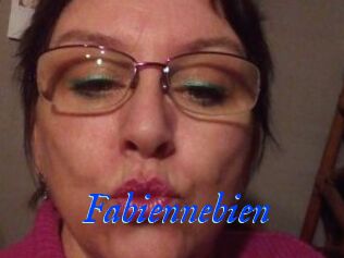 Fabiennebien