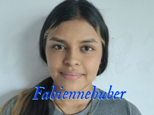 Fabiennehuber