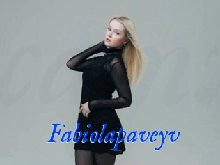 Fabiolapaveyv