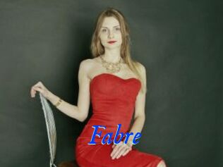 Fabre