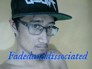 Faded_and_dissociated
