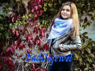 Fadilajewel