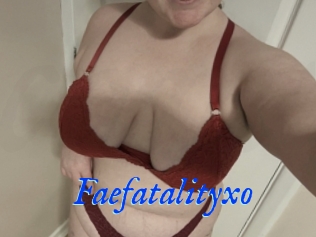Faefatalityxo