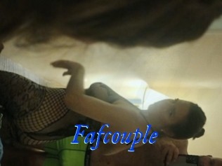 Fafcouple