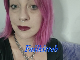 Failkitteh