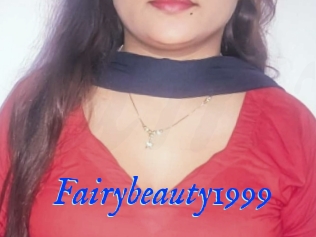 Fairybeauty1999
