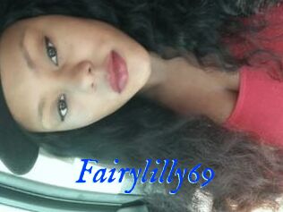 Fairy_lilly69