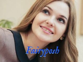 Fairyposh